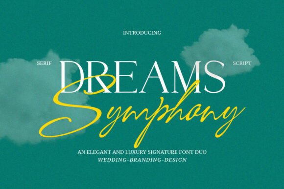 Dreams Symphony Duo: A Designer’s Honest Review
